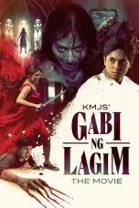 gabi-ng-lagim-the-movie-2026