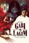 gabi-ng-lagim-the-movie-2026