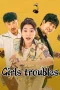 girls-troubles-2025