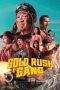 gold-rush-gang-2025