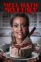 hell-hath-no-fury-2023