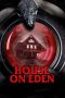 house-on-eden-2025