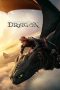 how-to-train-your-dragon-2025