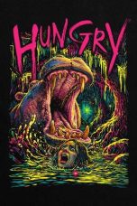 hungry-2026