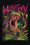 hungry-2026