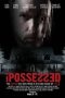 ipossessed-2025