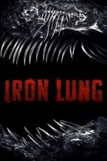 iron-lung-2026