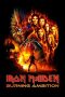 iron-maiden-burning-ambition-2026
