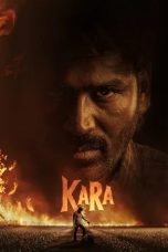kara-2026