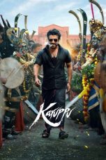 karuppu-2026