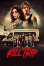 kill-trip-2026