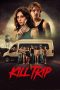 kill-trip-2026