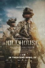 killhouse-2026