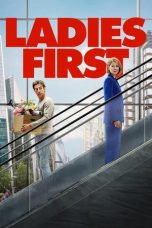 ladies-first-2026