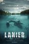 lanier-2022
