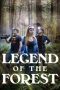 legend-of-the-forest-2025