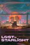 lost-in-starlight-2025
