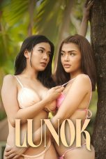 lunok-2026