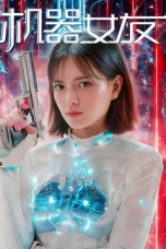 machine-girlfriend-2025