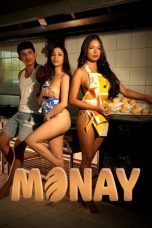 monay-2026