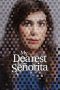 my-dearest-senorita-2026