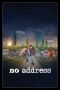 no-address-2025