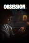 obsession-2026