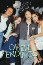 open-endings-2026