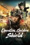 operation-golden-shield-2025