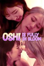 oshi-is-fully-in-bloom-2025