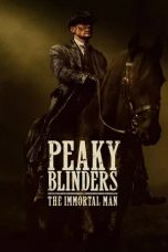 peaky-blinders-the-immortal-man-2026