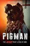 pigman-2024