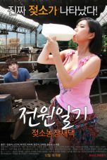 power-diary-cow-farm-saedaek-2015