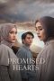 promised-hearts-setetes-embun-cinta-niyala-2025