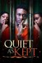 quiet-as-kept-2025