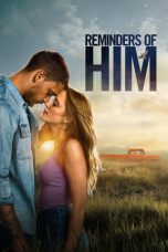 reminders-of-him-2026