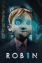 rob1n-2025