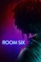 room-six-2024