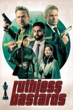 ruthless-bastards-2025