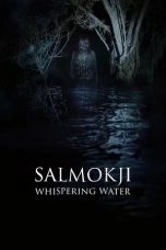 salmokji-whispering-water-2026