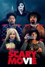scary-movie-2026