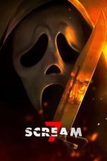 scream-7-2026
