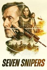 seven-snipers-2026