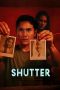 shutter-2025