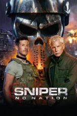 sniper-no-nation-2026