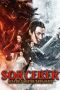sorcerer-heavenly-master-c2b7-dark-hades-2025