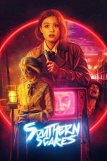 southern-scares-2026