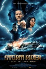 storm-rider-legend-of-hammerhead-2026