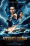 storm-rider-legend-of-hammerhead-2026