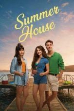 summer-house-yaz-evi-2026